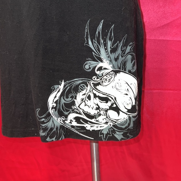 🚫SOLD🚫 - Picture 4 of 4